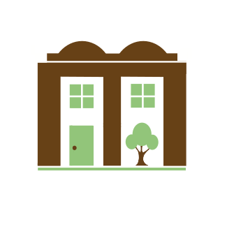 Mo Haus & Garten
